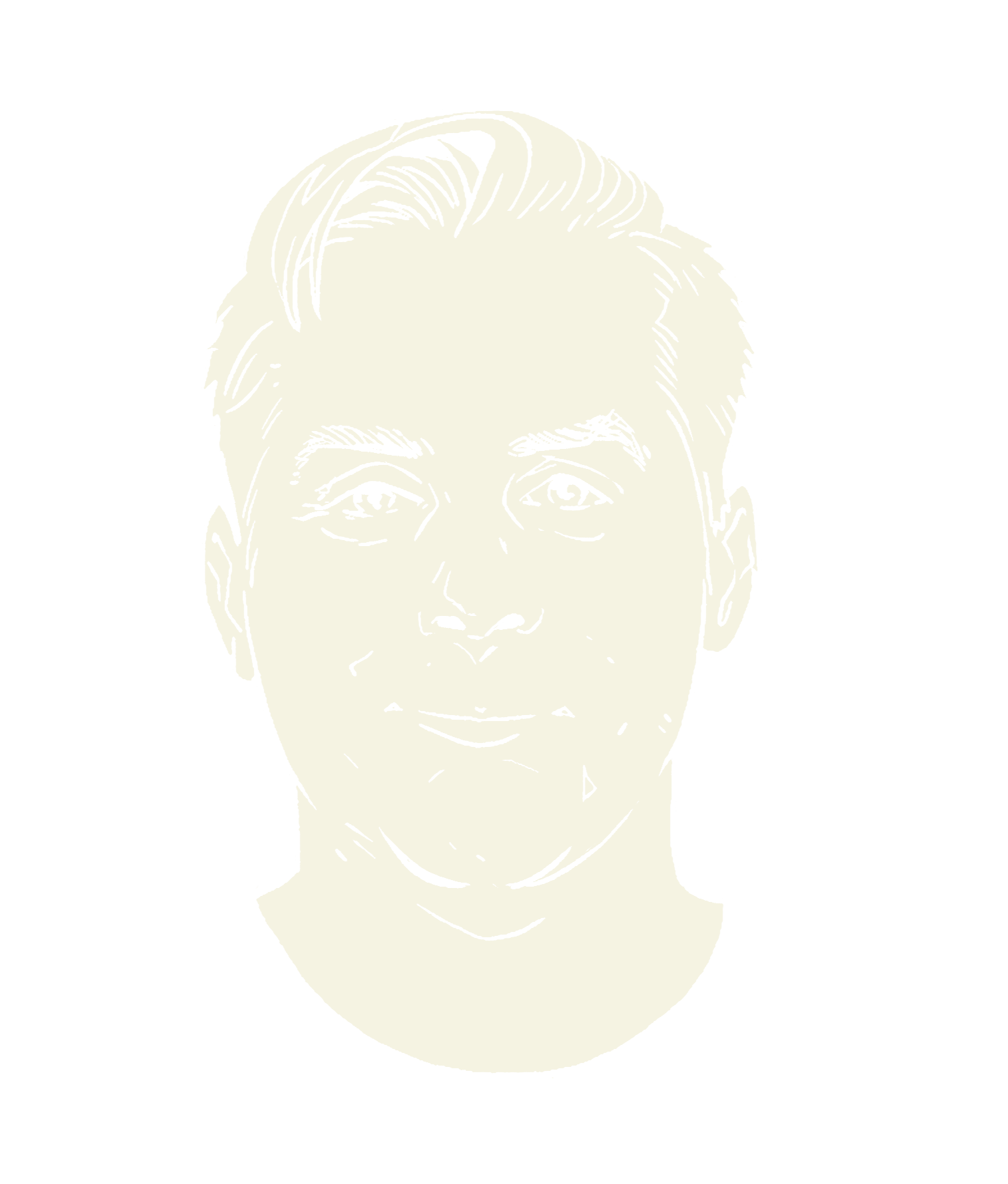 Aaron Anderson
