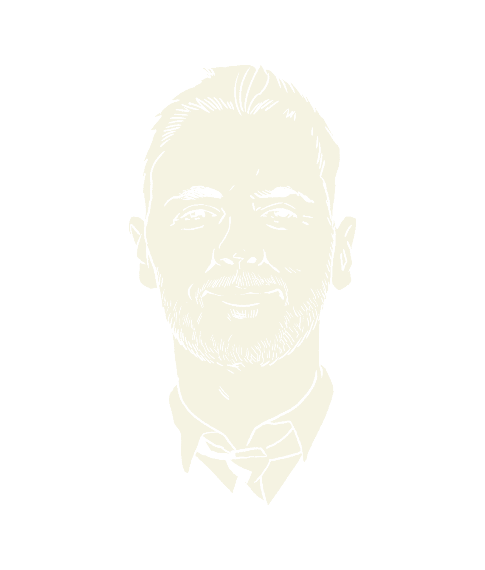 Shane Kearney, ACA