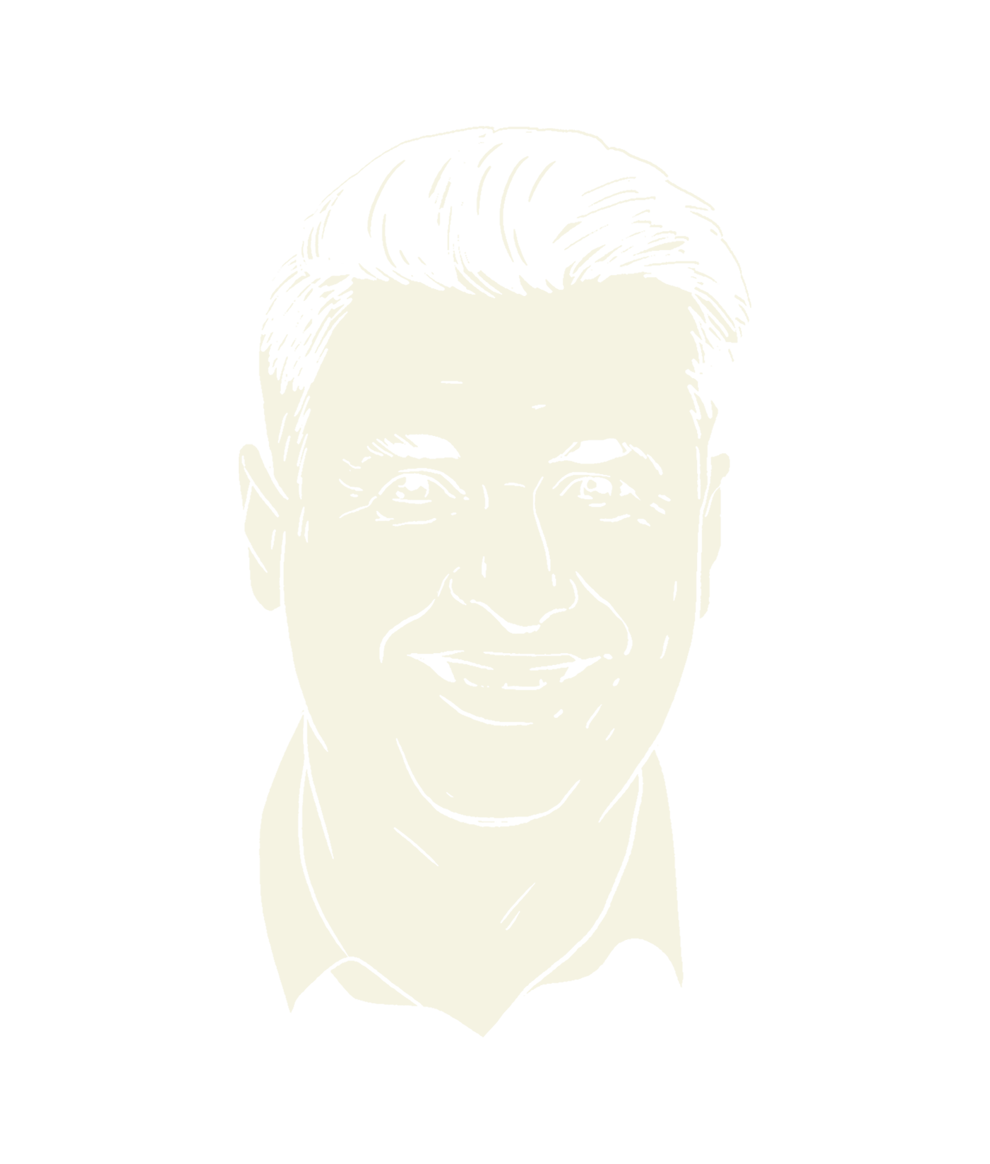 Tony Moschella