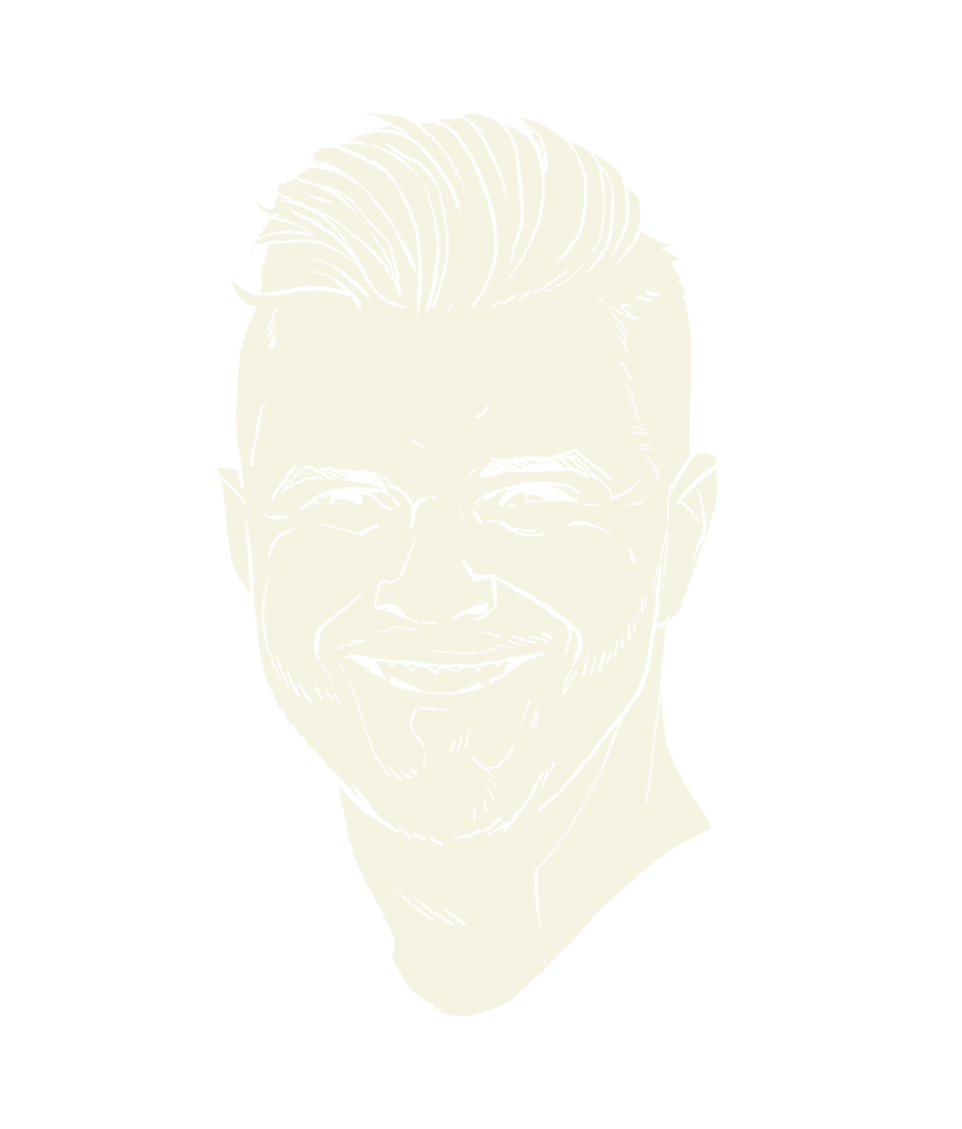 Zac Staz